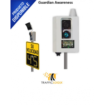 camara-de-conciencia-del-guardian-de-seguridad