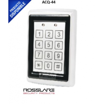 teclado-autonomo-antivandalico-para-500-usuarios-con-lector-de-proximidad-ip65