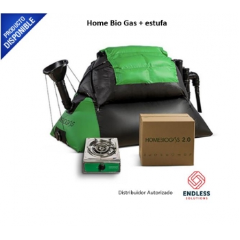 biodigestor-home-biogas-20-genera-gas-y-fertilizante-a-partir-de-desperdicios-organicos