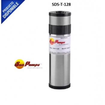 bomba-solar-sumergible-para-agua-carga-dinamica-hasta-70mdescarga-de-12-pulgada-76-lpm-maximo