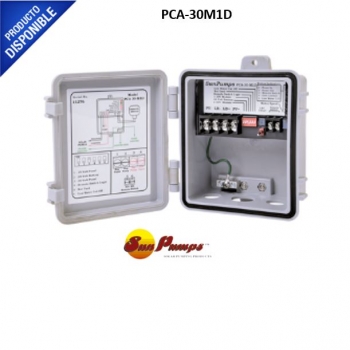 controlador-solar-para-bomba-sumergible-serie-sds-t-128-sds-q-sds-d