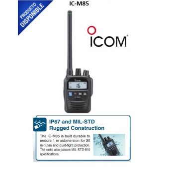 radio-portatil-marino-y-comercial-en-vhf-incluye-los-canales-usa-int-can-y-del-clima