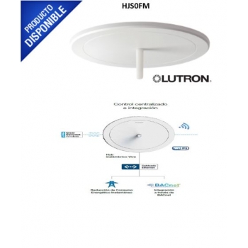 antena-controladora-principal-vive-wireless-capacidad-70-puede-crecer-a-700