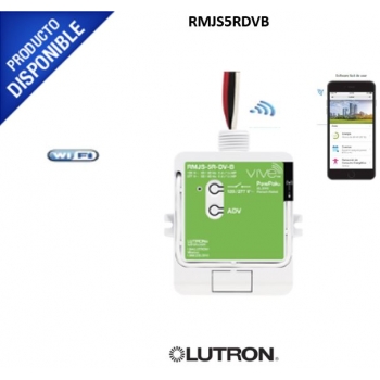 5a-relay-para-iluminacion