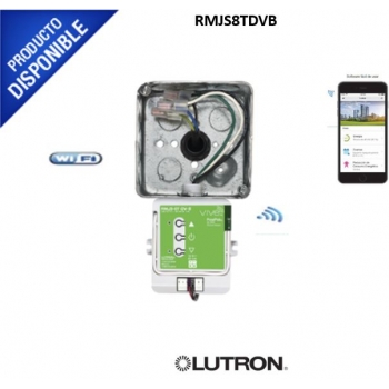 controlador-8a-para-accesorios-controlados-de-0-10v