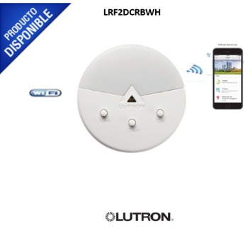 sensor-fotoelectrico-inalambrico-sensor-de-luz