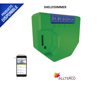 atenuador-de-luz-y-onoff-inalambrico-residencial-inteligente-proteccion-de-sobre-carga-16a-soporta-google-alexa-nube-p2p-y-local