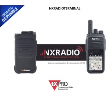 plataforma-de-radiocomunicacion-profesional-para-terminales-licenciamiento-anual-nxpoc-130