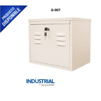 gabinete-disenado-para-resguardar-baterias-hasta-dos-baterias-pl4012-en-integraciones-solares