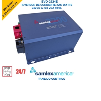 ups-inversor-cargador-onda-pura-2200-w-alta-potencia-ent24-vcd-sal-230vca-5060-hz