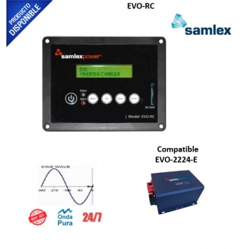 control-remoto-para-inversor-cargador-evo-2212-evo-3012-evo-2224