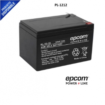 bateria-con-tecnologia-agmvrla-12-vcd-12ah