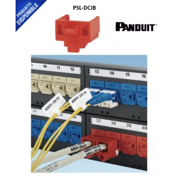 kit-de-10-dispositivos-para-bloquear-puertos-rj45-color-rojo-incluye-llave-de-extraccion