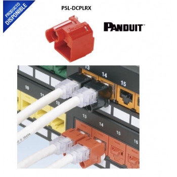 kit-de-10-dispositivos-para-impedir-desconexion-de-plug-rj45-color-rojo-incluye-herramienta-para-instalarretirar