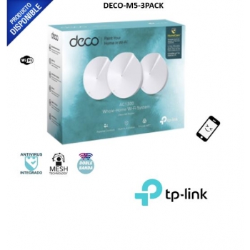kit-sistema-inalambrico-deco-m5-mesh-para-hogar-doble-banda-ac-doble-puerto-gigabit-4-antenas-internas-seguridad-homecare-gratuito-por-3-anos