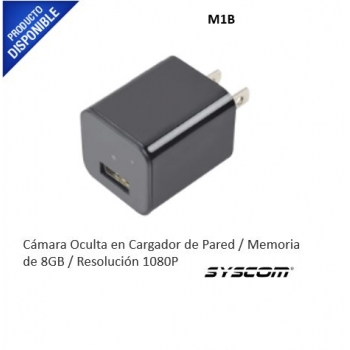 camara-oculta-en-cargador-de-pared-memoria-de-8gb-resolucion-1080p-grabacion-continua-o-por-movimiento