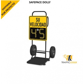 el-carrito-para-radares-medidores-de-velocidad-safepace-dolly-se-puede-estacionar-y-montar-en-cualquier-lugar-que-desee-para-reducir-la-velocidad