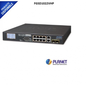 switch-poe-distancia-250-metros-8-puertos-2-combo-tpsfp-gigabit-y-pantalla-lcd-para-monitoreo