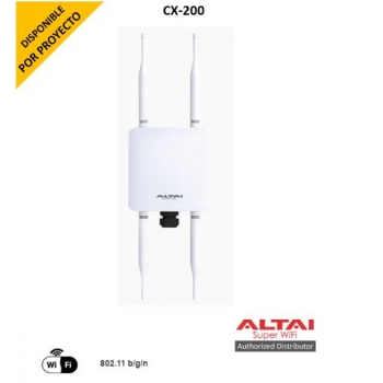 punto-de-acceso-super-wifi-wave-2-mu-mimo-doble-banda-1267-mbps-256-dispositivos-para-exteriores