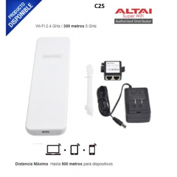 punto-de-acceso-profesional-super-wifi-80211-ac-1167-mbps-256-dispositivos-doble-banda-soporta-fichas-vouchers