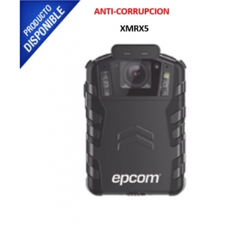 body-camera-para-seguridad-hasta-32-megapixeles-video-hd-3-megapixel-descarga-de-video-automatica-gps-interconstruido-pantalla-lcd
