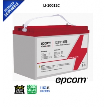 bateria-de-litio-ciclo-profundo-128-vcd-100ah-lifepo4