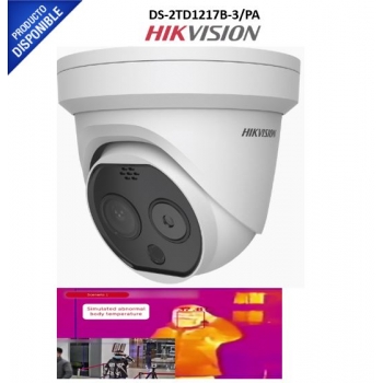 turret-ip-dual-termica-31-mm-320x-240-optico-4-mm-4-megapixel-15-mts-ir-ip66-poe-termometrica-deteccion-de-temperatura