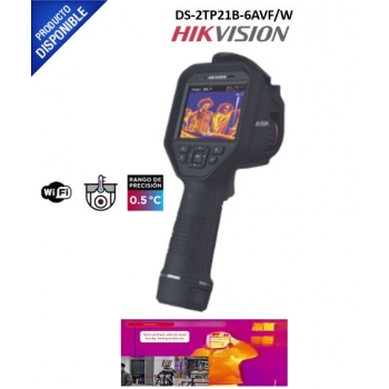 camara-portatil-para-deteccion-de-temperatura-lente-termico-62-mm-160-x-120-ip54-termometrica-wi-fi