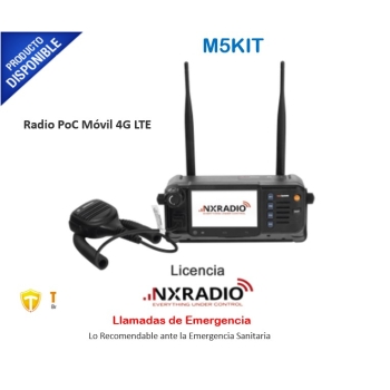 kit-radio-poc-licencia-nxradio-incluye-radio-poc-movil-4g-lte-m5