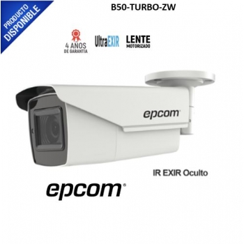 bala-turbohd-5-megapixel-lente-mot-27-a-135-mm-40-mts-ir-exir-dwdr-4-tecnologias-tvi-ahd-cvi-cvbs-exterior-ip67