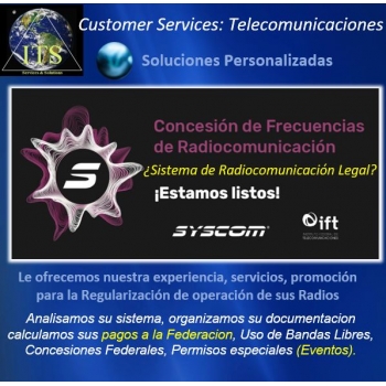 customer-services-telecomunicaciones-analisis-de-legalidad-de-sus-radios