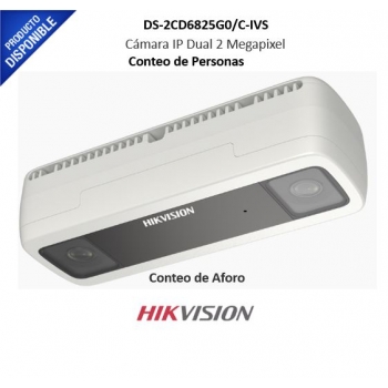 camara-ip-dual-2-megapixel-lente-2-mm-conteo-de-personas-poe-exterior-ip67-6-mts-ir-ultra-baja-iluminacion-conteo-de-aforo