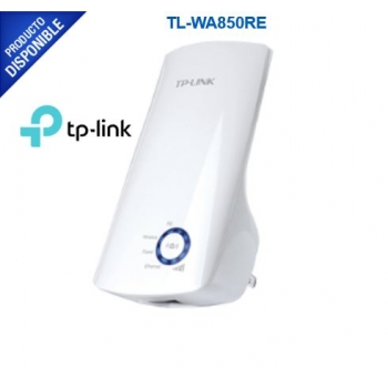 repetidor-extensor-de-cobertura-wifi-n-300-mbps-24-ghz-con-1-puerto-10100-mbps