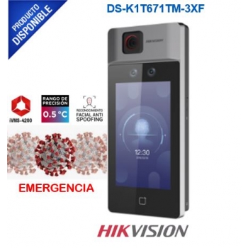 biometrico-para-acceso-con-reconocimiento-facial-monitoreo-y-reportes-en-excel-por-software-50-mil-usuarios-termografia-industrial