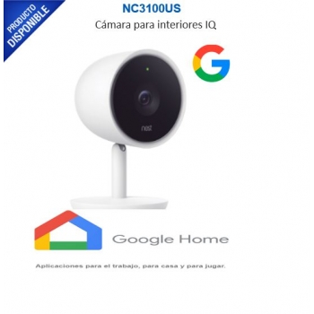 google-nest-nest-cam-camara-para-interiores-iq-cuenta-con-asistente-de-google-integrado