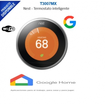 nest-termostato-inteligente-plateado-integrable-a-sistemas-lutron-caseta-wireless-ra2-select-radiora2