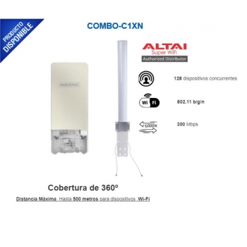 super-combo-wifi-para-wisp-hasta-400-m-c1xn-y-antena-omnidireccional-sdan-2m10-00