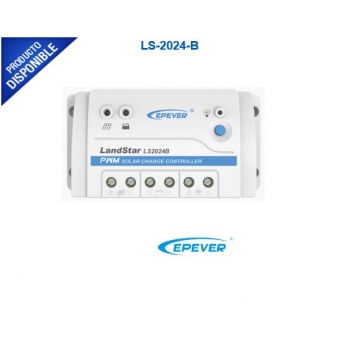 controlador-solar-de-carga-y-descarga-pwm-1224v-20a