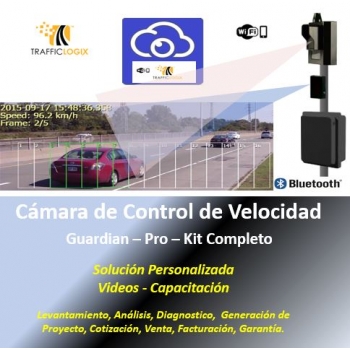 sistema-que-rastrea-vehiculos-en-multiples-carriles-tecnologia-leddar