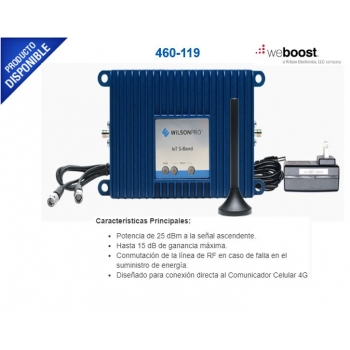 kit-amplificador-de-senal-celular-de-conexion-directa-a-un-comunicador-4g-lte-3g-funciona-con-todos-los-operadores-de-mexico