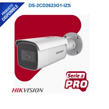 bala-ip-2-megapixel-serie-pro-50-mts-ir-exir-exterior-ip67-wdr-poe-audio-y-alarmas-lente-motor-28-a-12-mm-video-analiticos-integrados