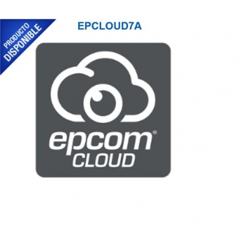 suscripcion-para-video-grabacion-en-la-nube-para-1-canal-de-video-o-1-camara-ip-con-7-dias-de-retencion-en-la-plataforma-epcom-cloud-vigencia-de-1-a