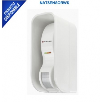 sensor-de-movimiento-tipo-cortina-100-exterior-alimentado-por-baterias-doble-tecnologia-mw-pir-compatible-con-cualquier-panel-de-alarma
