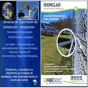 seguridad-perimetral-de-cerca-ciclonica-en-2-secciones-de-305-metros-cada-una-con-u-compensacion-meteorologica