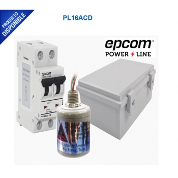 kit-de-centro-de-carga-con-supresor-de-descargas-atmosfericas-y-pastilla-termica-de-800-vcd-16-a-en-cd