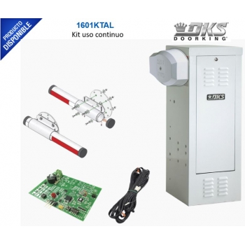 kit-barrera-1601-blanca-mastil-de-aluminio-4-metrosincluye-sensor-de-masa-y-loop-uso-continuo-247