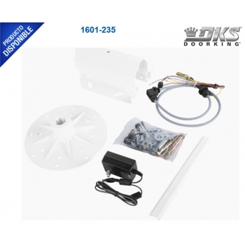 kit-de-instalacion-para-brazo-octagonal