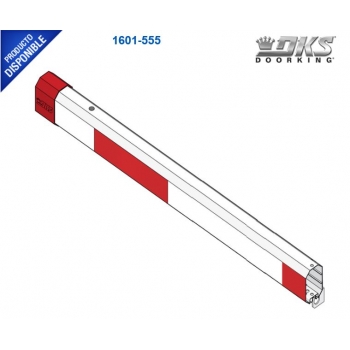 brazo-octagonal-de-aluminio-de-42-metros-compatible-con-iluminacion-rojo-verde-no-incluida