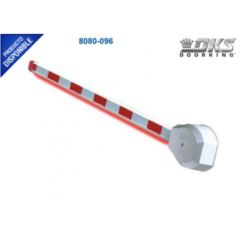 sensor-de-borde-para-reversa-con-iluminacion-led-rojo-verde-requiere-brazo-octagonal-de-aluminio-no-incluido