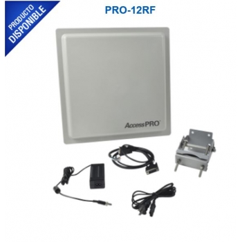 lector-rfid-de-largo-alcance-para-control-de-acceso-vehicular-hasta-12-m-lineales-de-cobertura-uhf-902-928mhz
